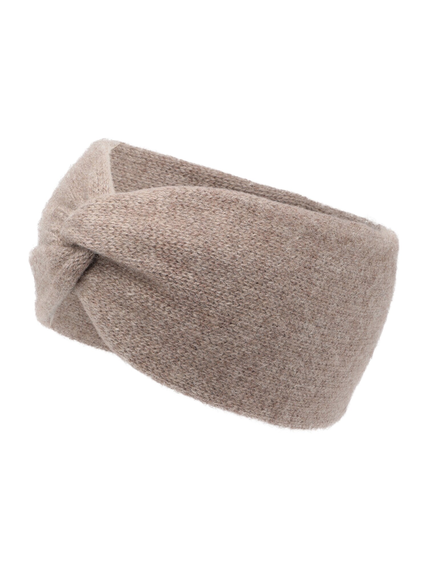 & Other Stories Bandană  bej amestecat