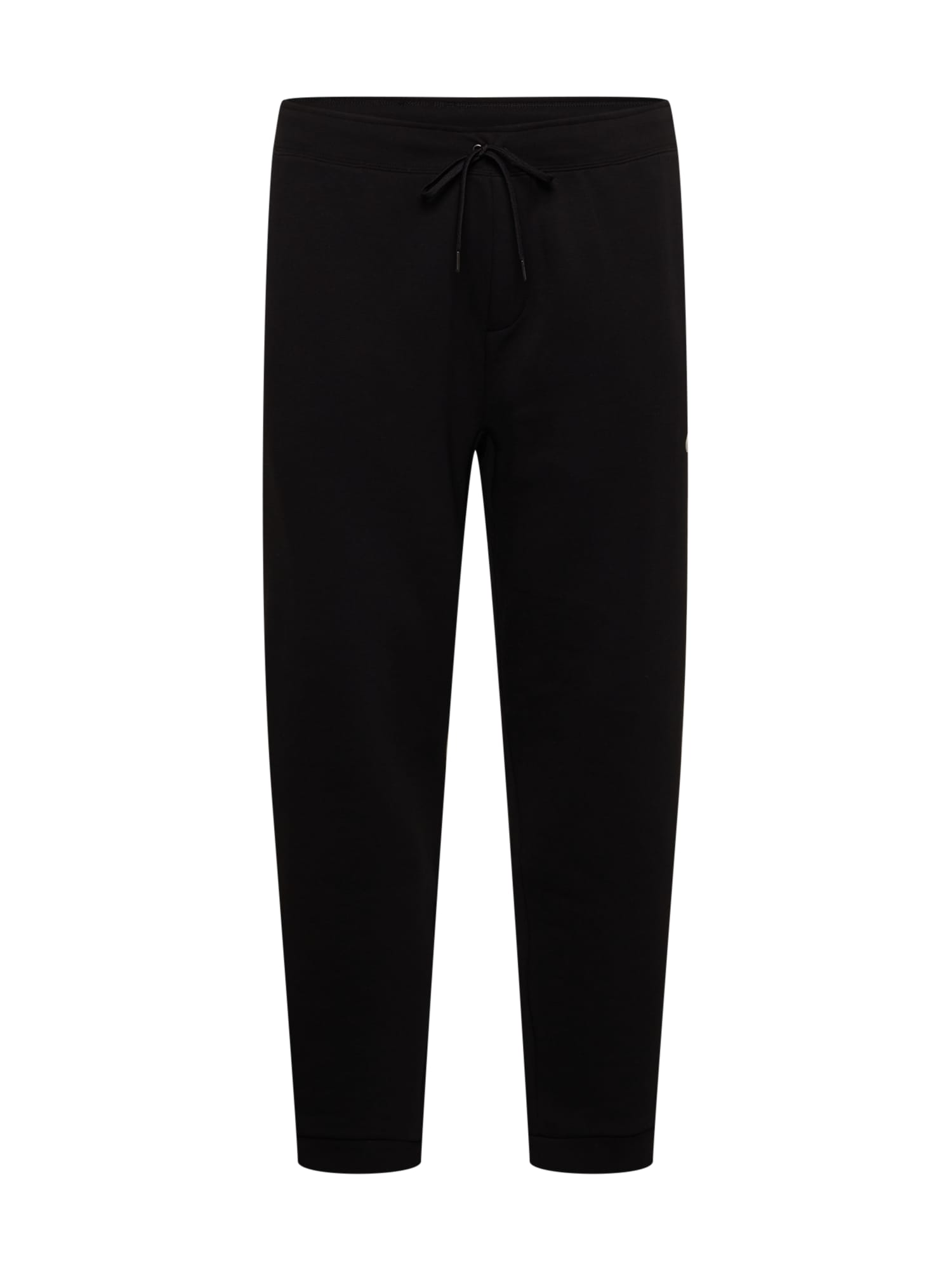 Polo Ralph Lauren Big & Tall Kelnės juoda