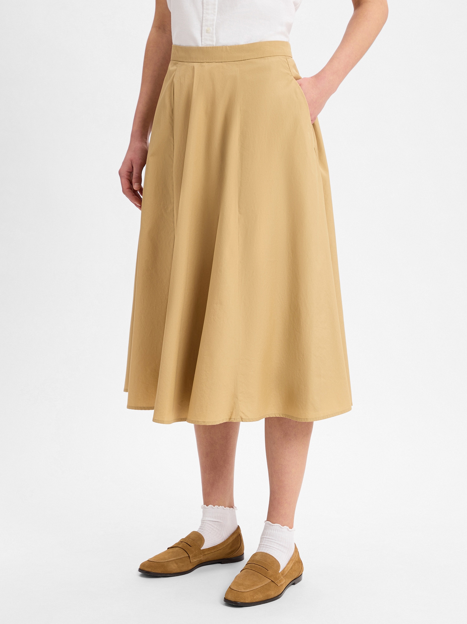 Thumbnail - GANT Rock