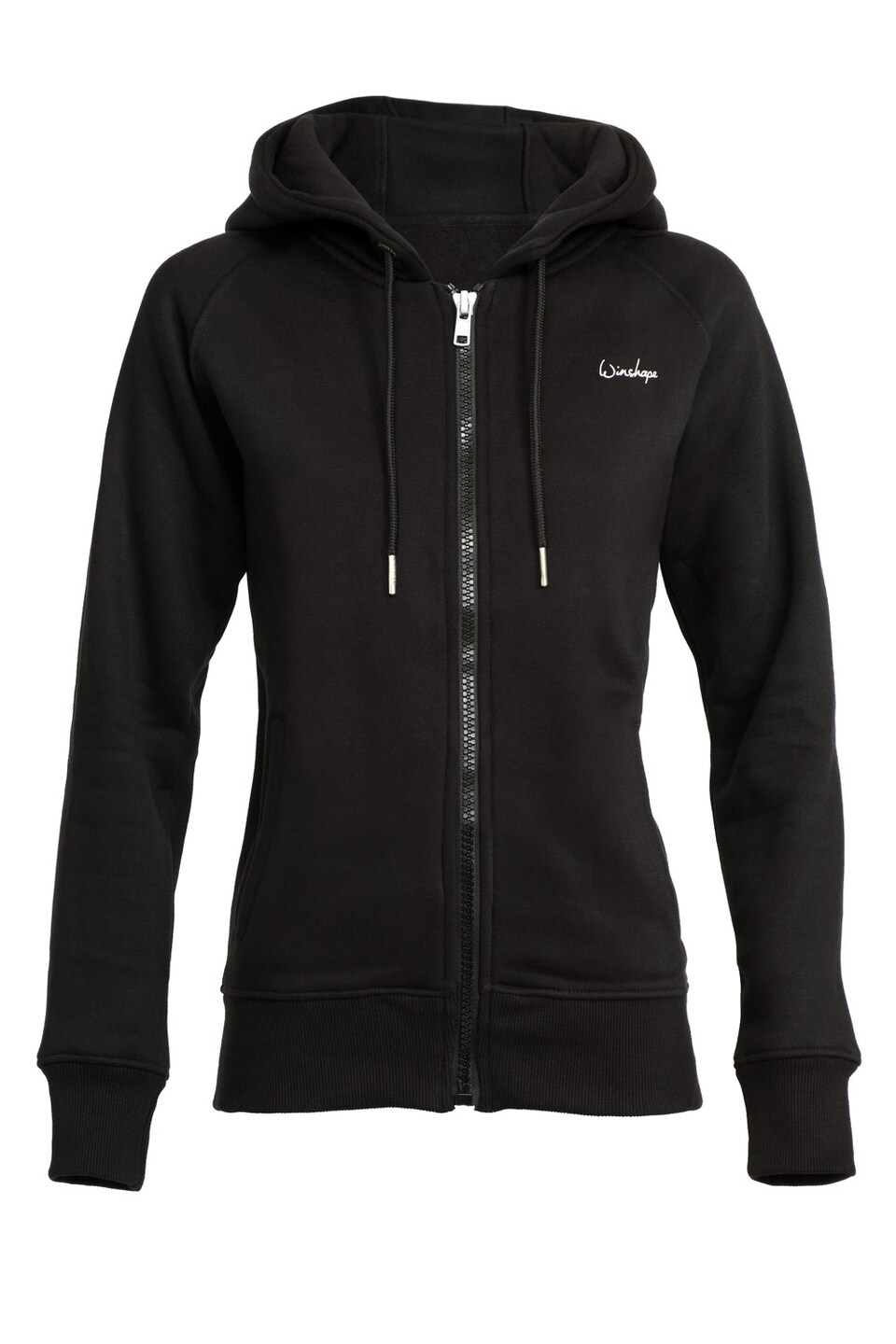 Sportsweatjacka 'J005'
