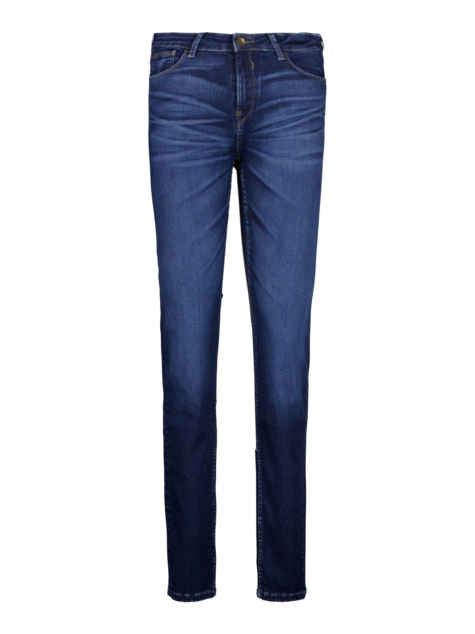 Jeans 'Celia'