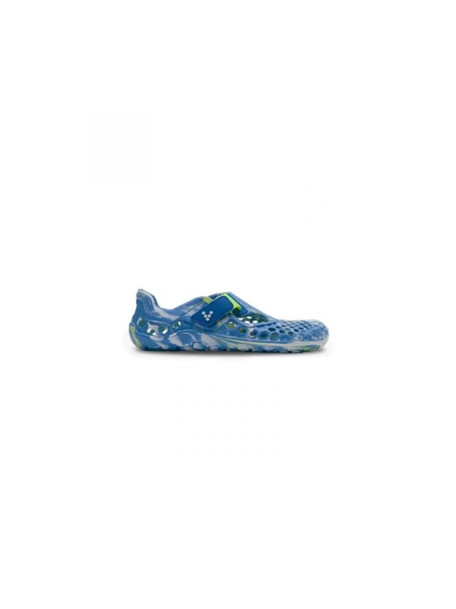 Vivo Barefoot Zapatos para playa y agua 'ULTRA BLOOM'  aqua