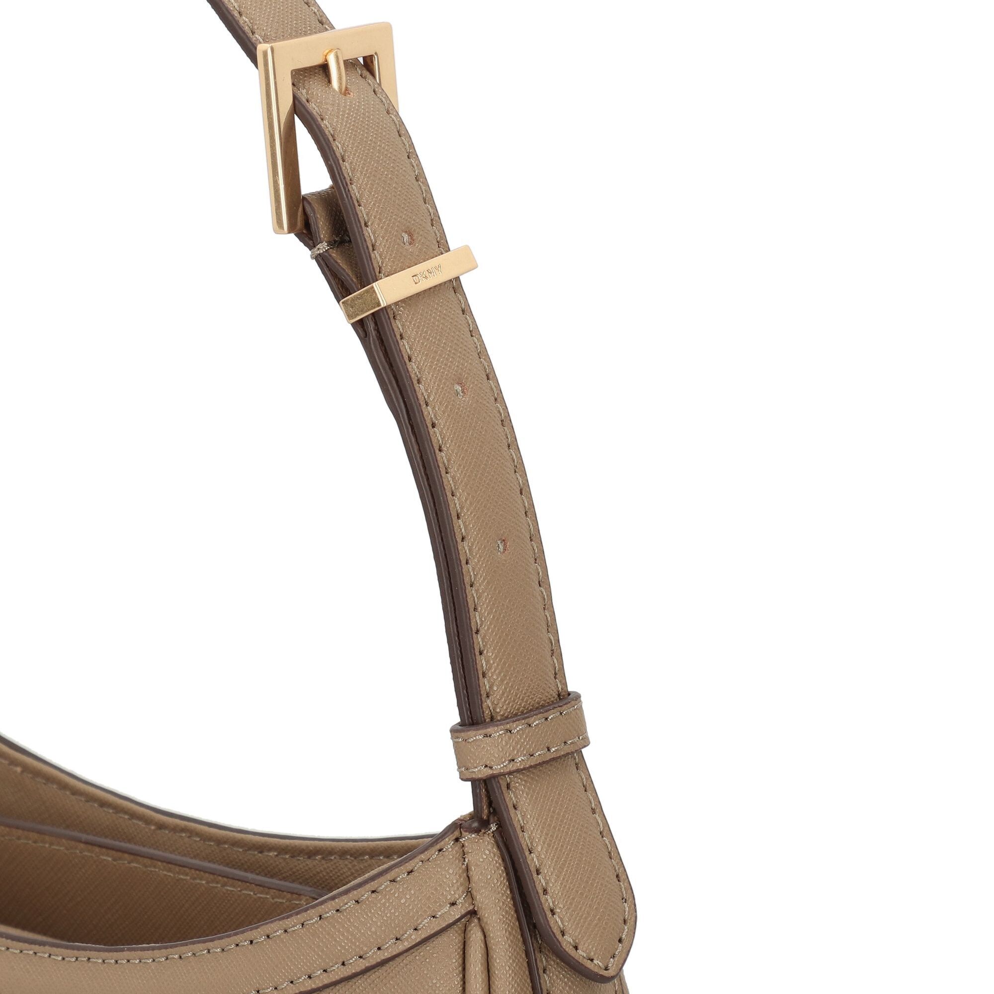 Thumbnail - DKNY Schultertasche Carol