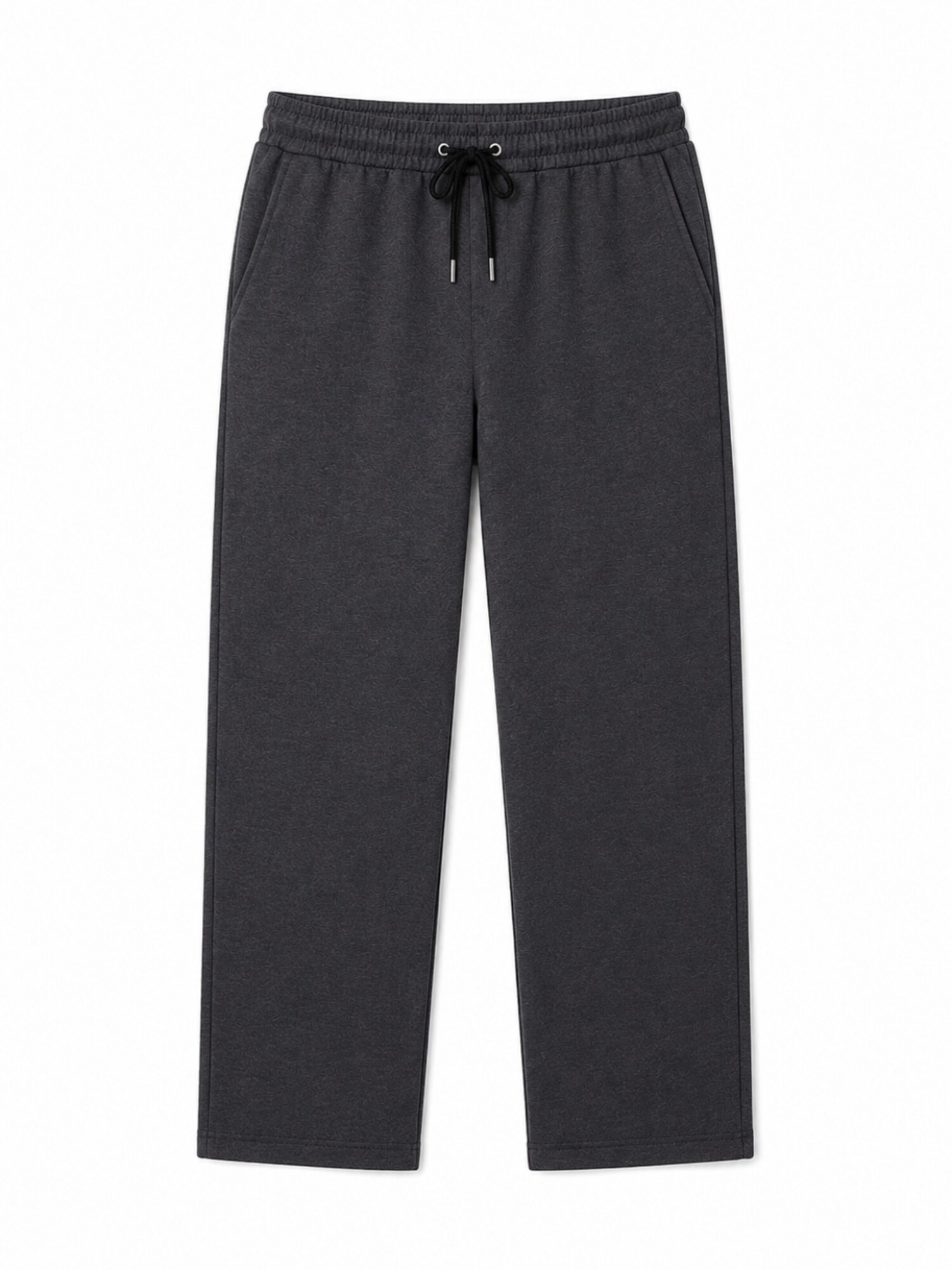 Smith & Solo Hose Ross Camp Origin