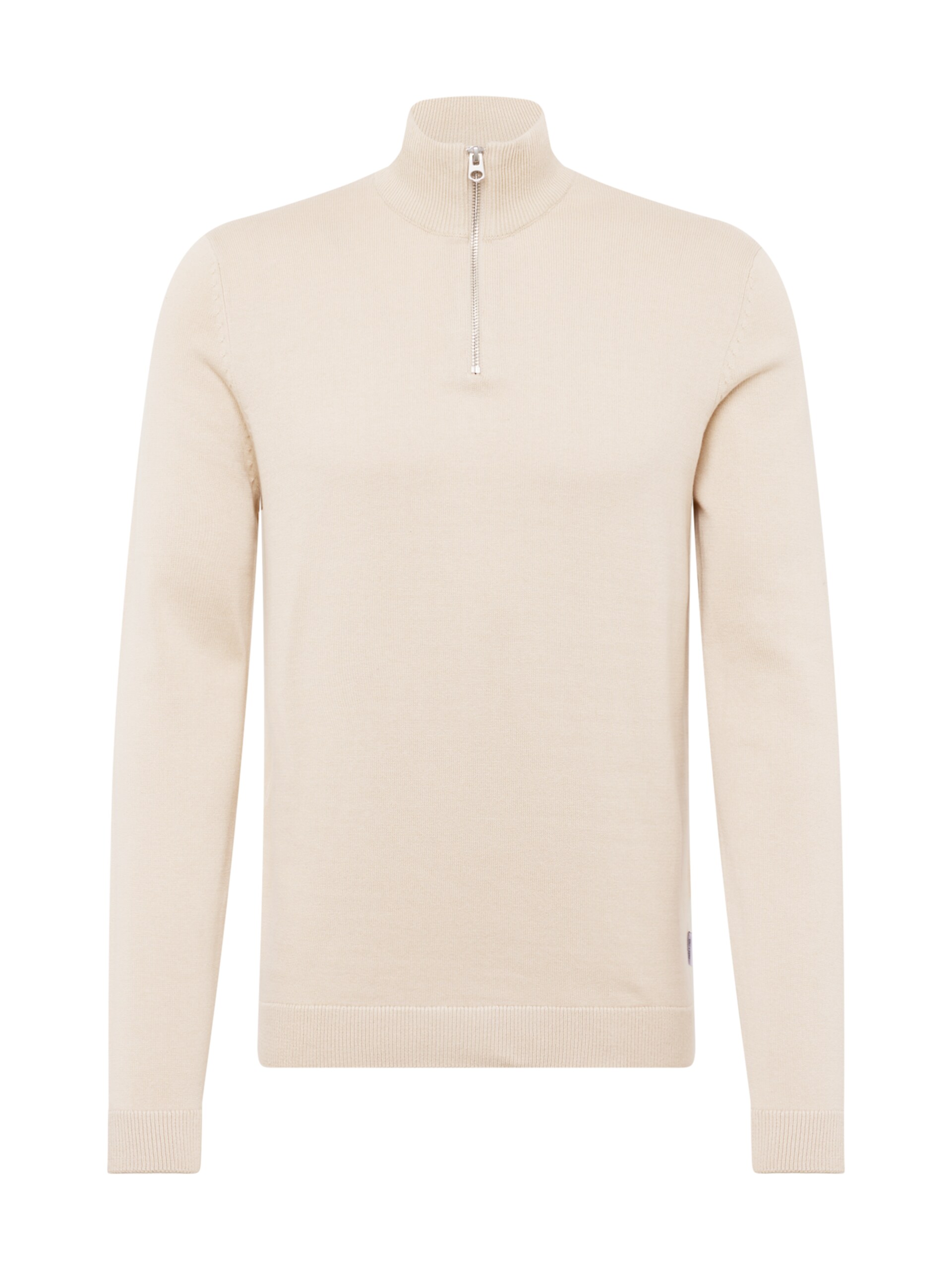ONLY & SONS Tröja 'ONSAlex' herr