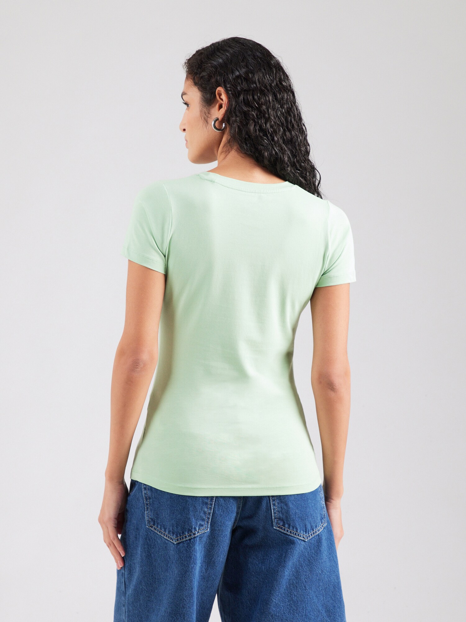 Thumbnail - T-Shirt 'New Virginia'