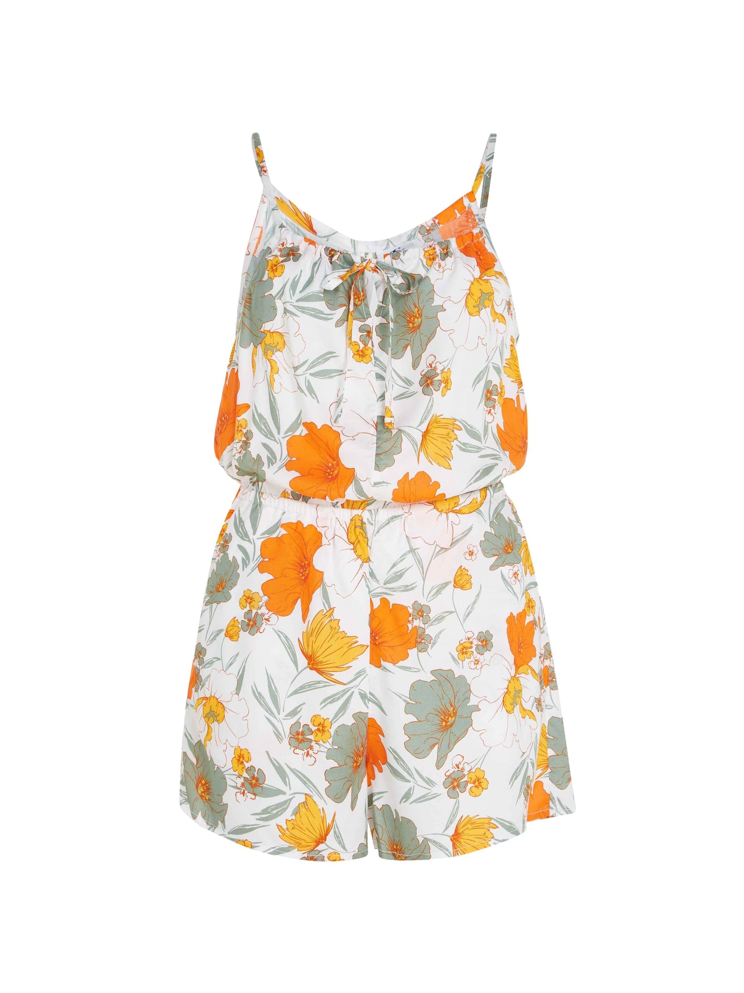 Thumbnail - Jumpsuit 'Leina'