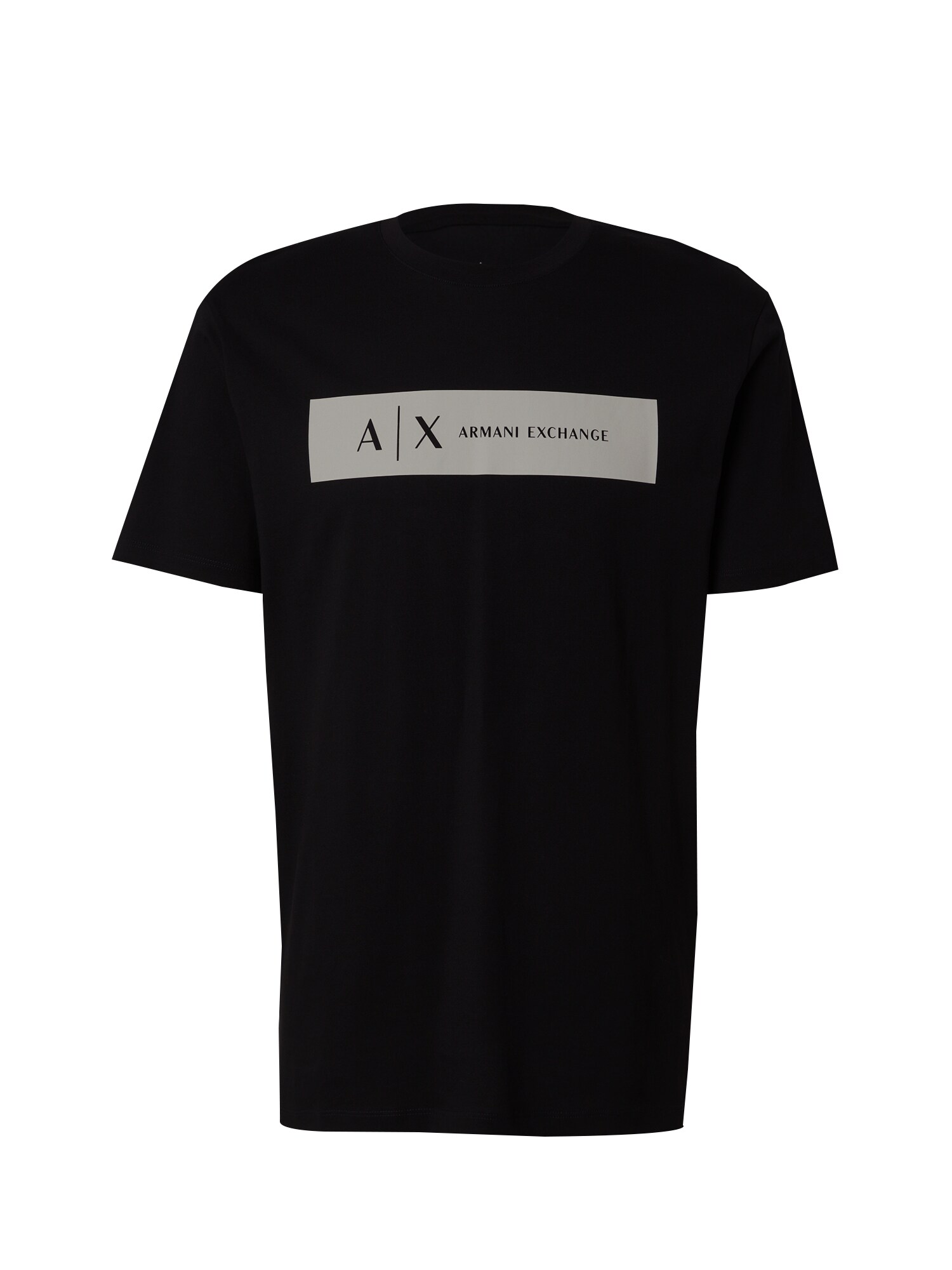 Thumbnail - T-Shirt