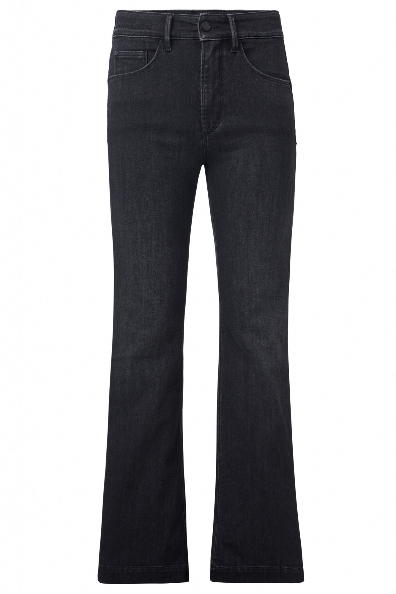 Thumbnail - Jeans 'Secret Glamour'