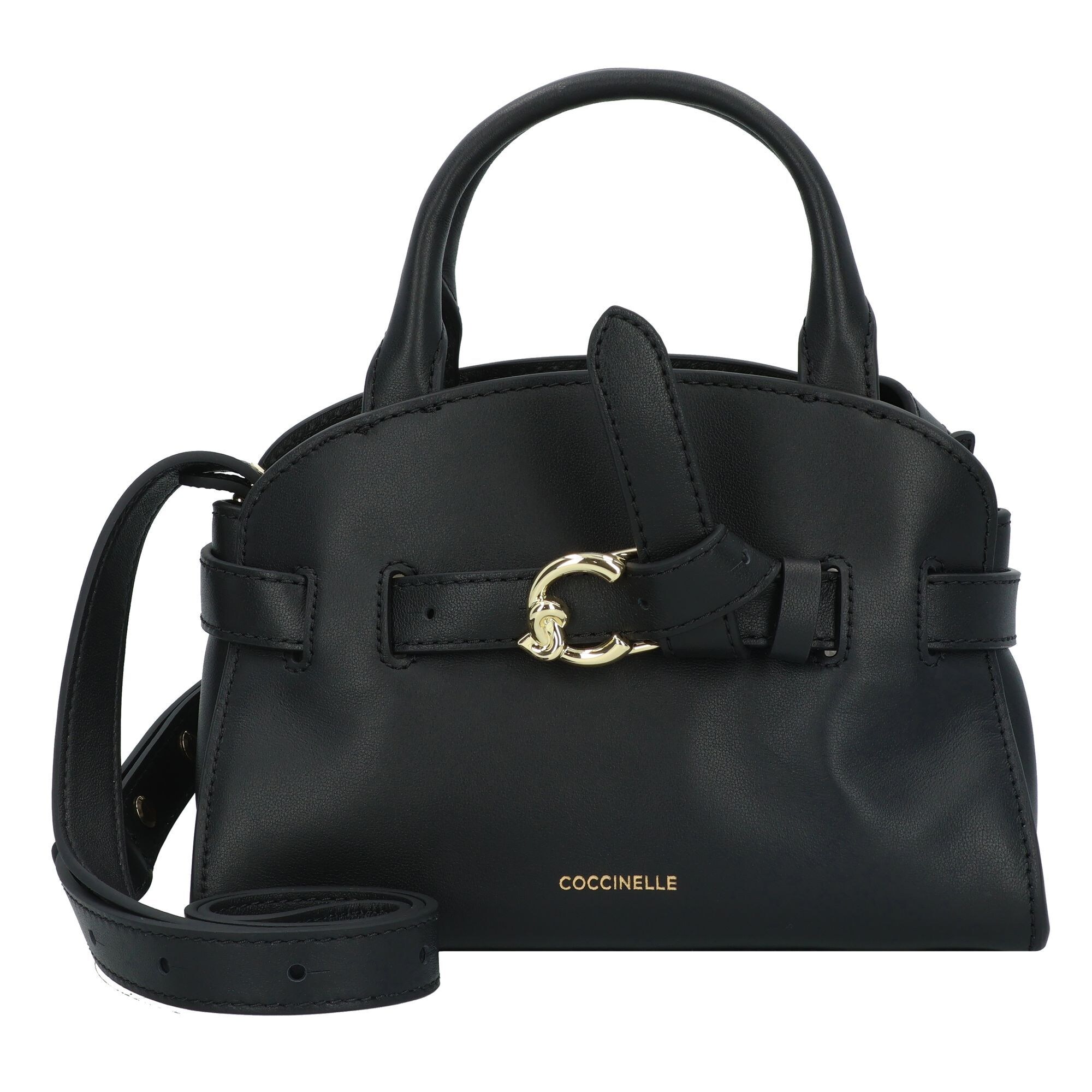 Coccinelle Handtasche