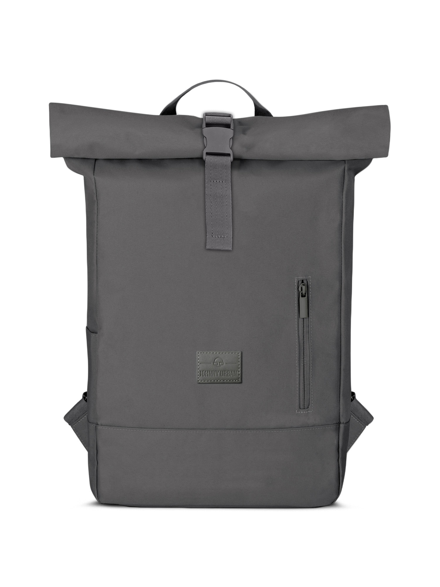 Johnny Urban Rucsac Robin Medium  gri închis