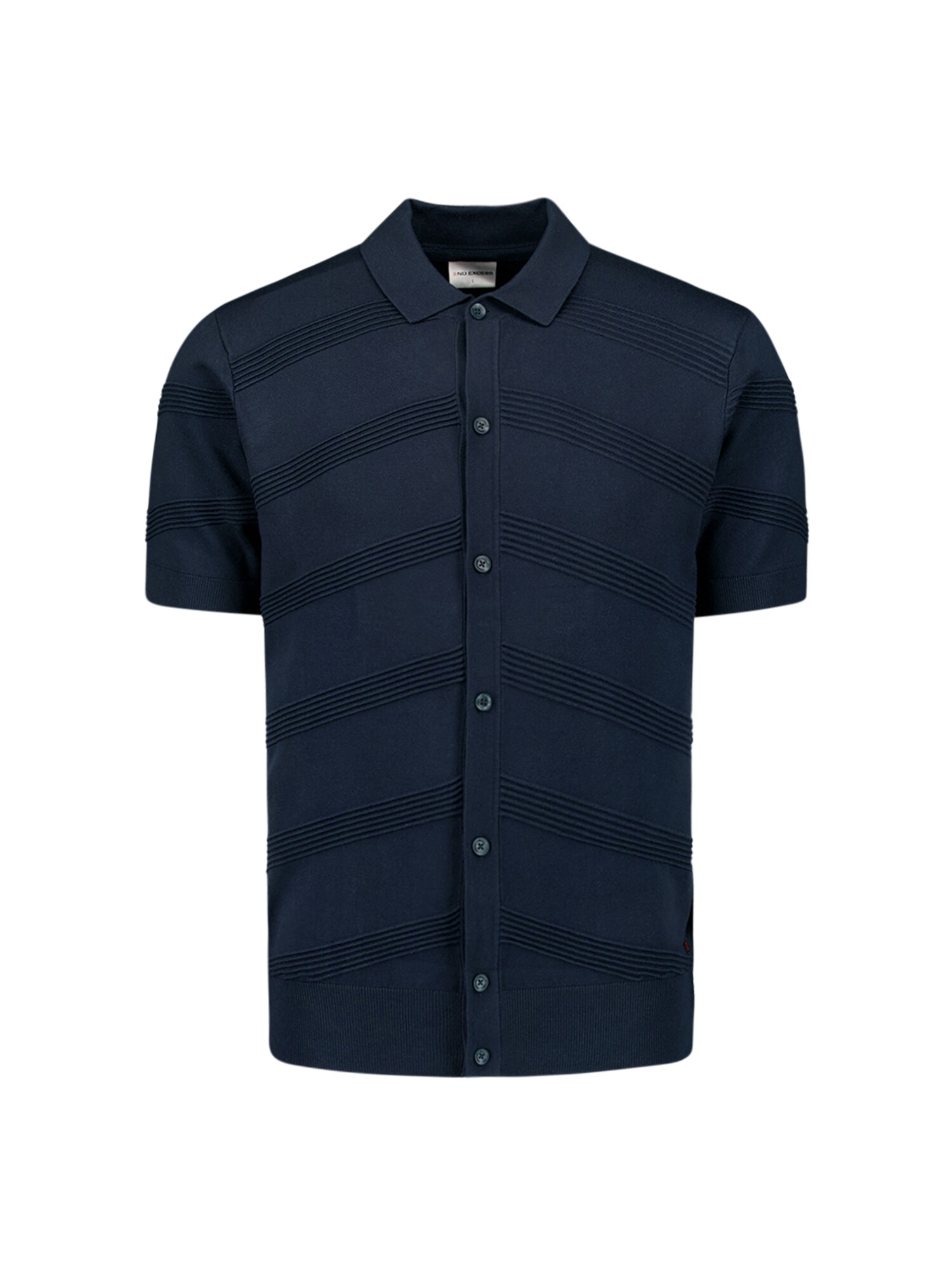 Thumbnail - Poloshirt