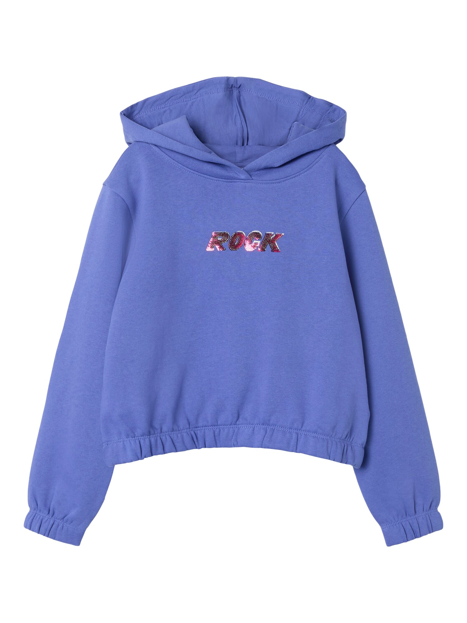 Thumbnail - Sweatshirt 'NKFOLANJA'