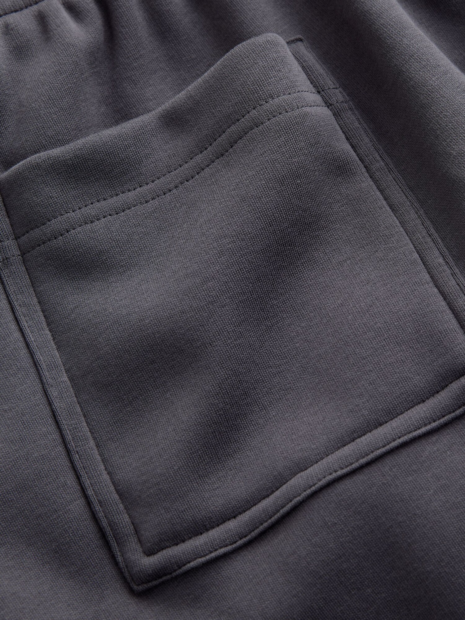 Thumbnail - Next Hose
