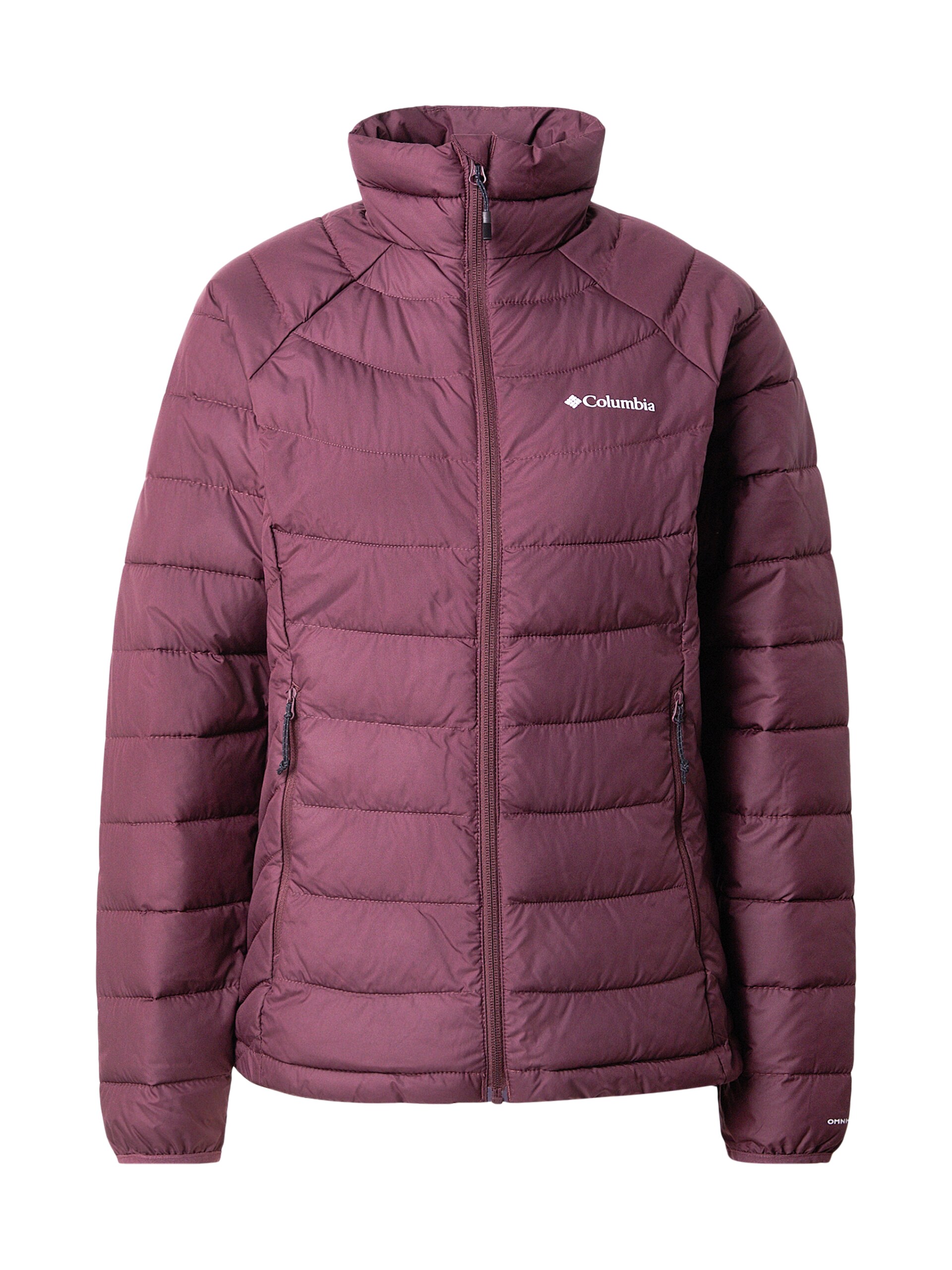 COLUMBIA Outdoorjacka 'Powder Lite II' dam