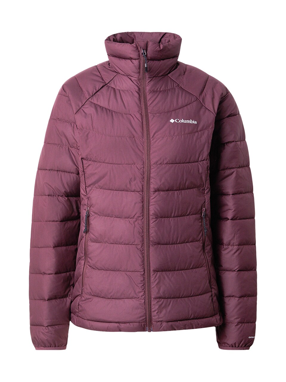 Outdoorjacka 'Powder Lite II'
