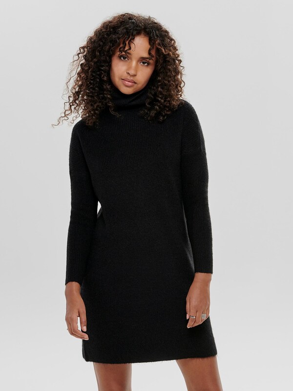 Abito in maglia 'Jana'