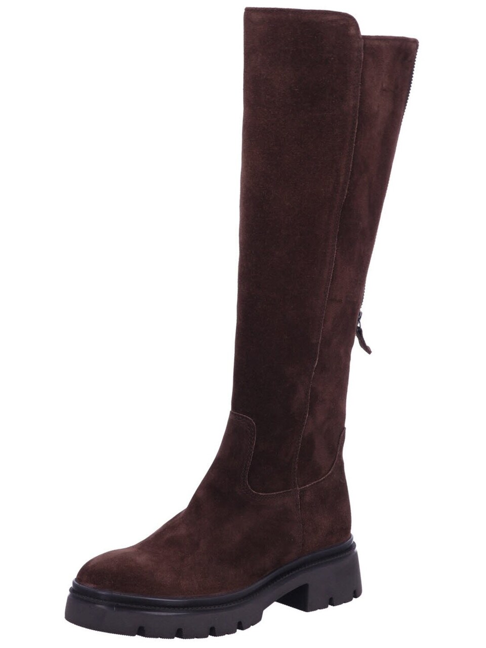 Boot