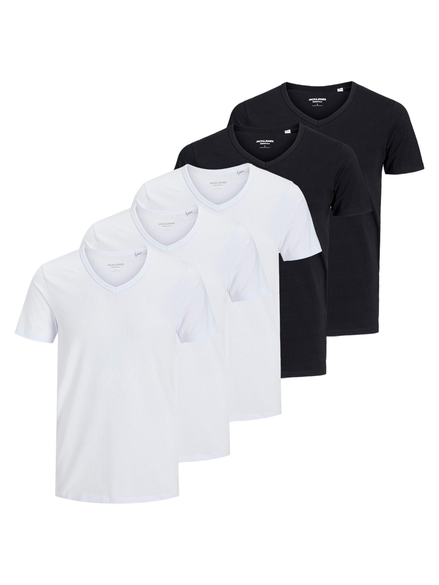 Jack & Jones Shirt Essentials