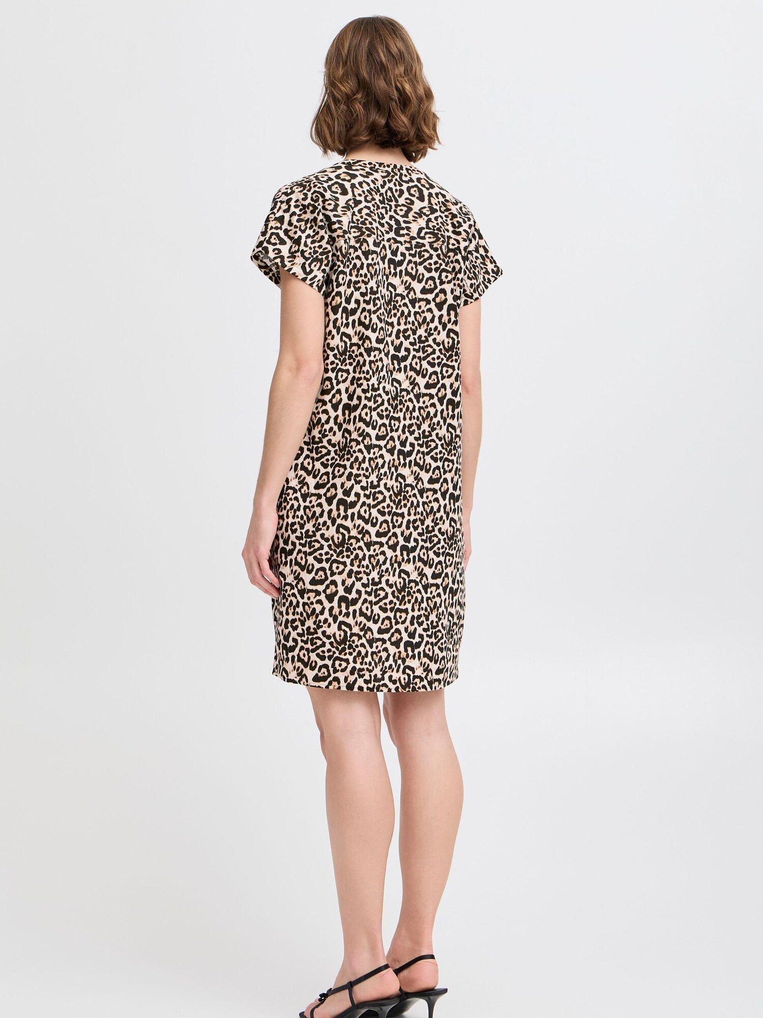 Thumbnail - b.young Kleid BYFalakka