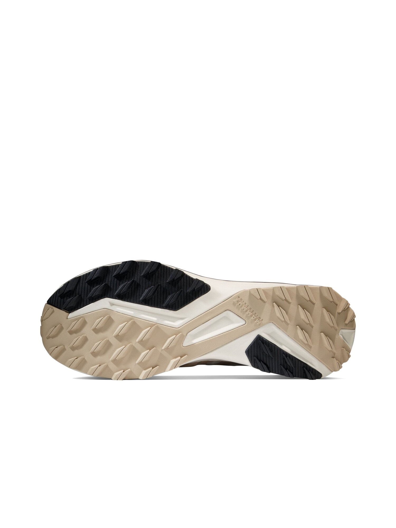 Thumbnail - Laufschuh ‘Saentis TR Low GTX’