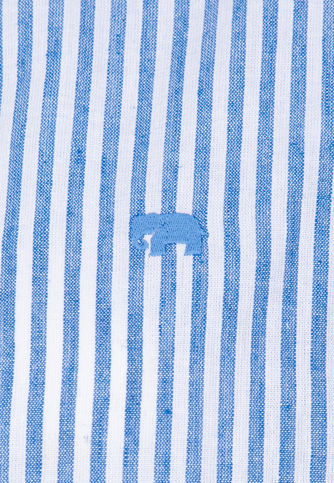 Thumbnail - Jimmy Sanders Bluse