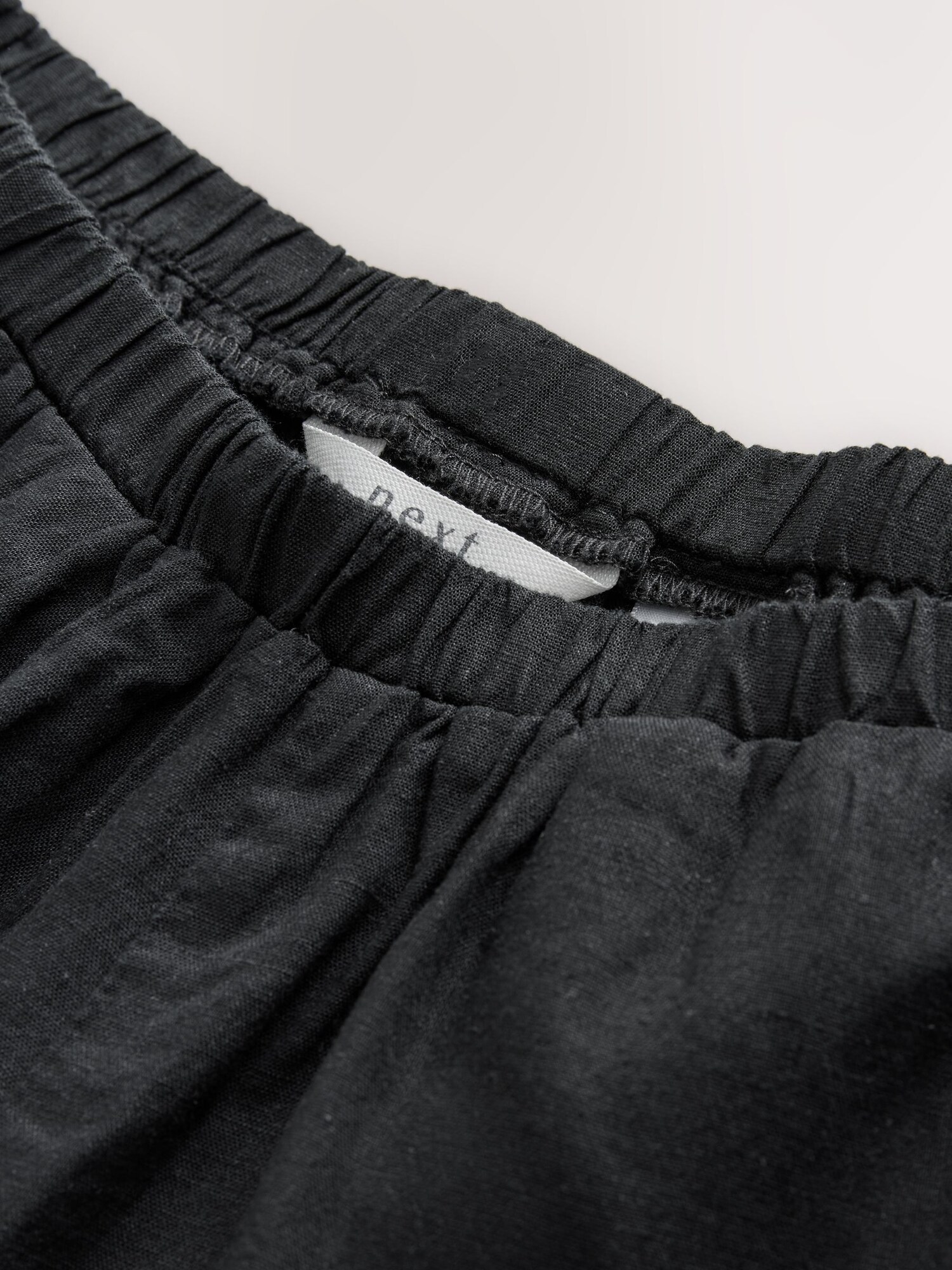 Thumbnail - Next Shorts