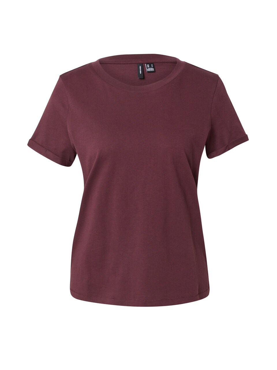 T-shirt 'VMPAULA'