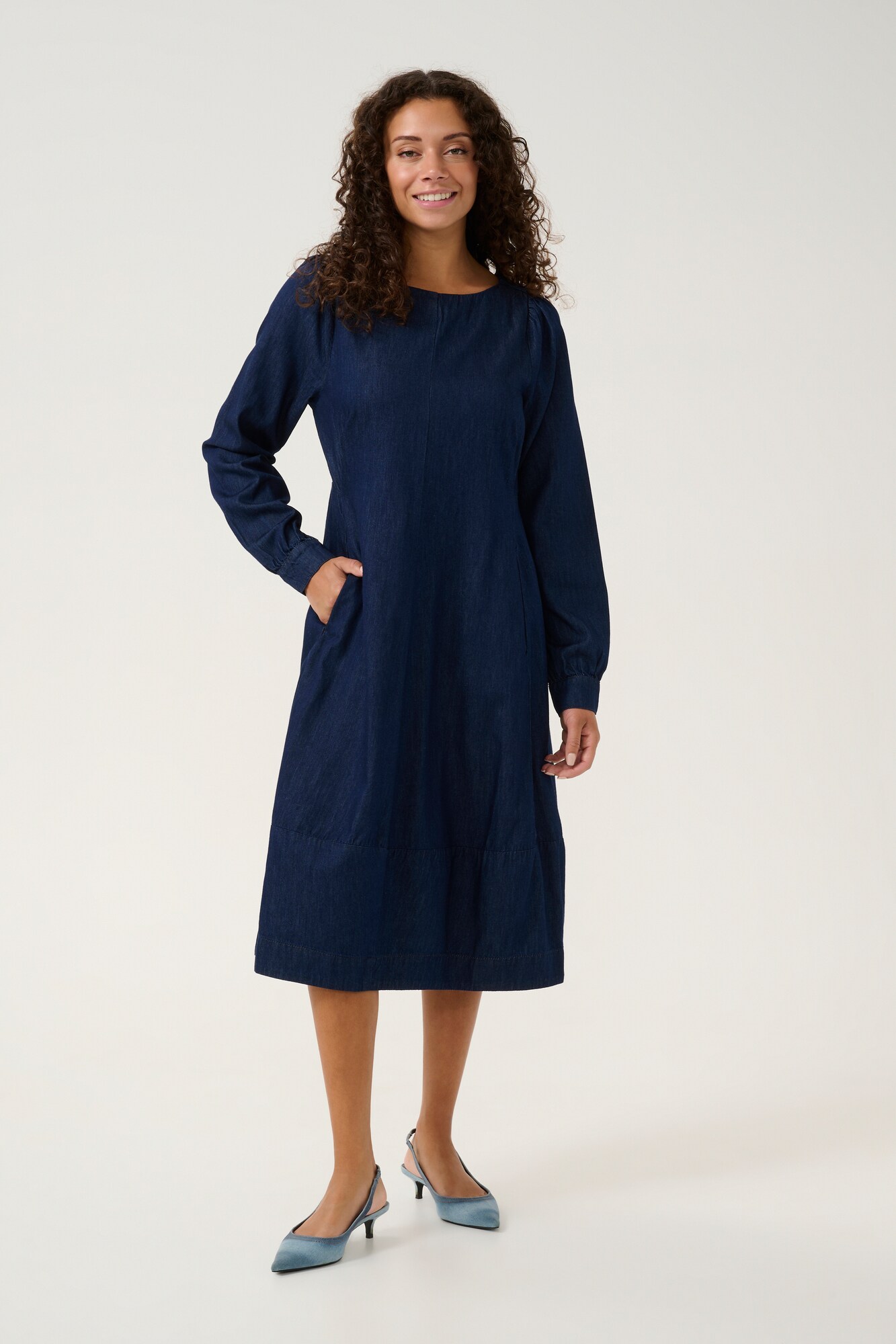 Thumbnail - Kleid 'Arpa'