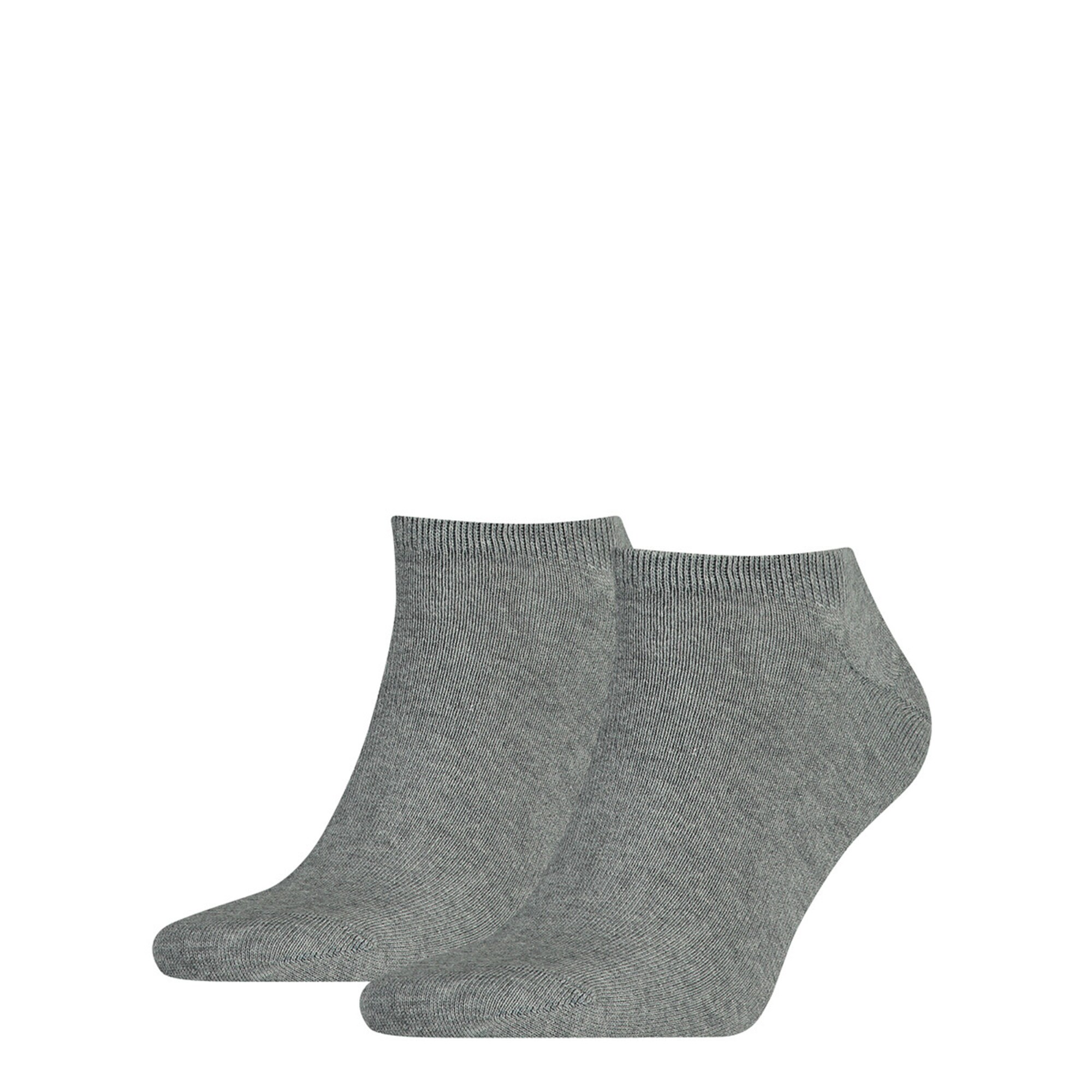Tommy Hilfiger Underwear Calcetines  gris – imagen 4