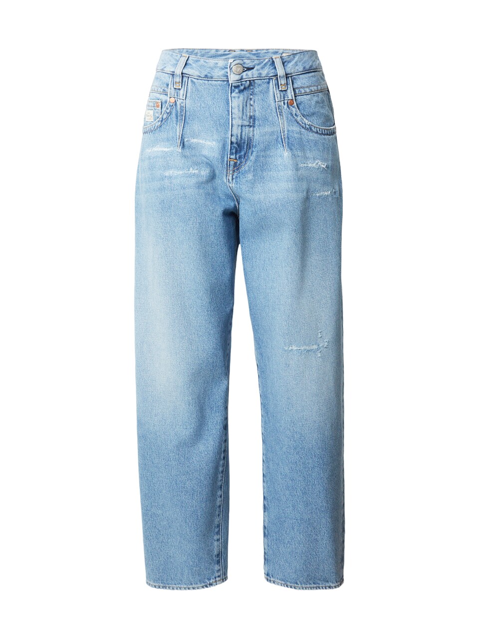 Jeans 'Brooke'