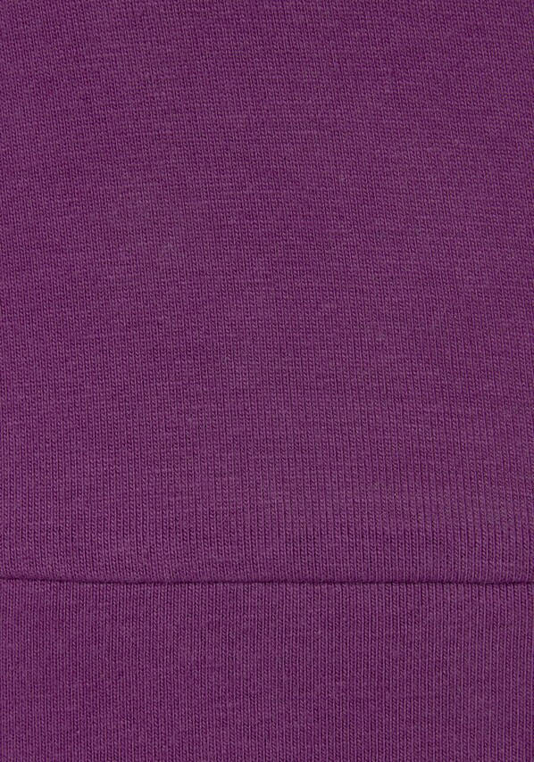 LASCANA ACTIVE, Sport top, lila, 5 kép a 9 közül