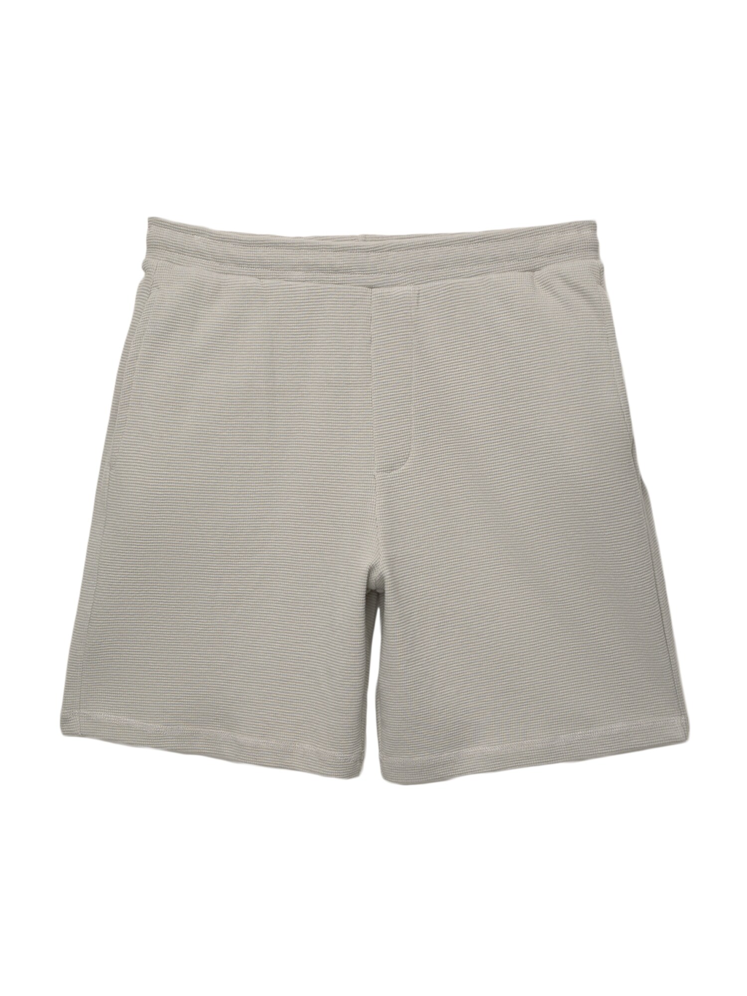 Thumbnail - Pull&Bear Shorts