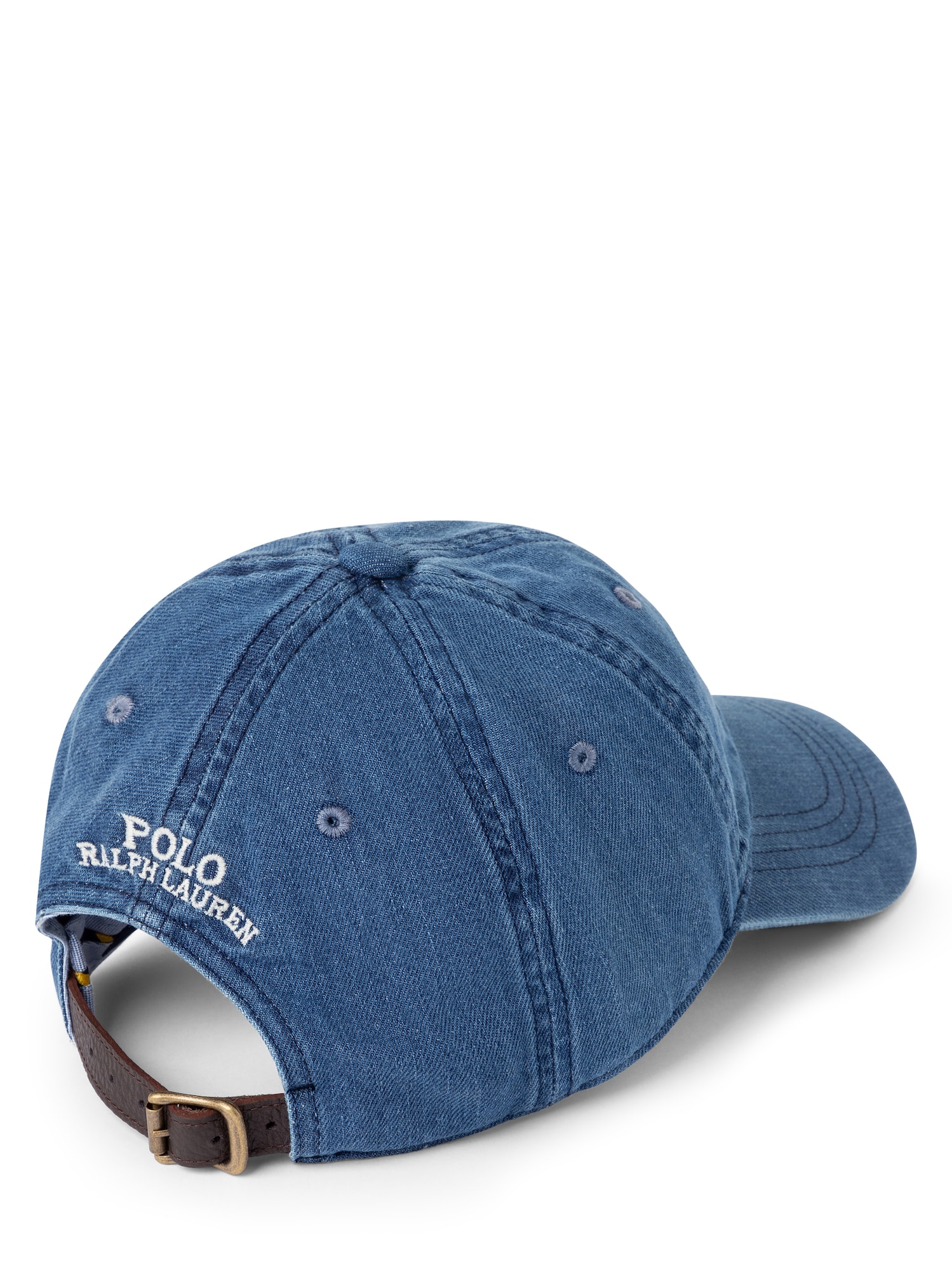Polo Ralph Lauren Baseballcap