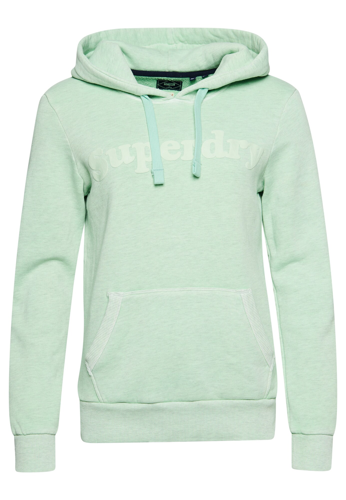 Superdry Sweatshirt 'Cooper'