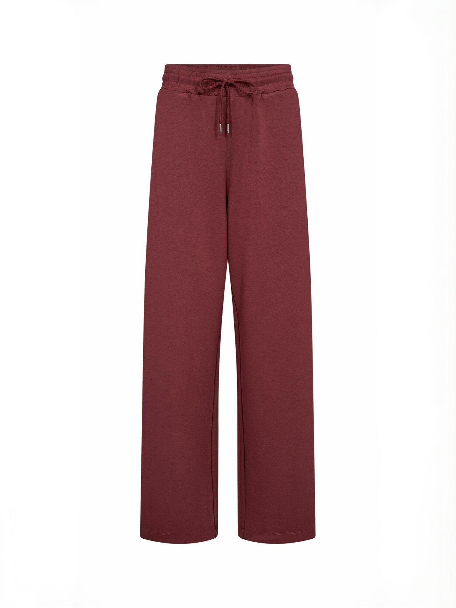 Wasabi Concept Pantaloni  WA-SEBINA  sângeriu