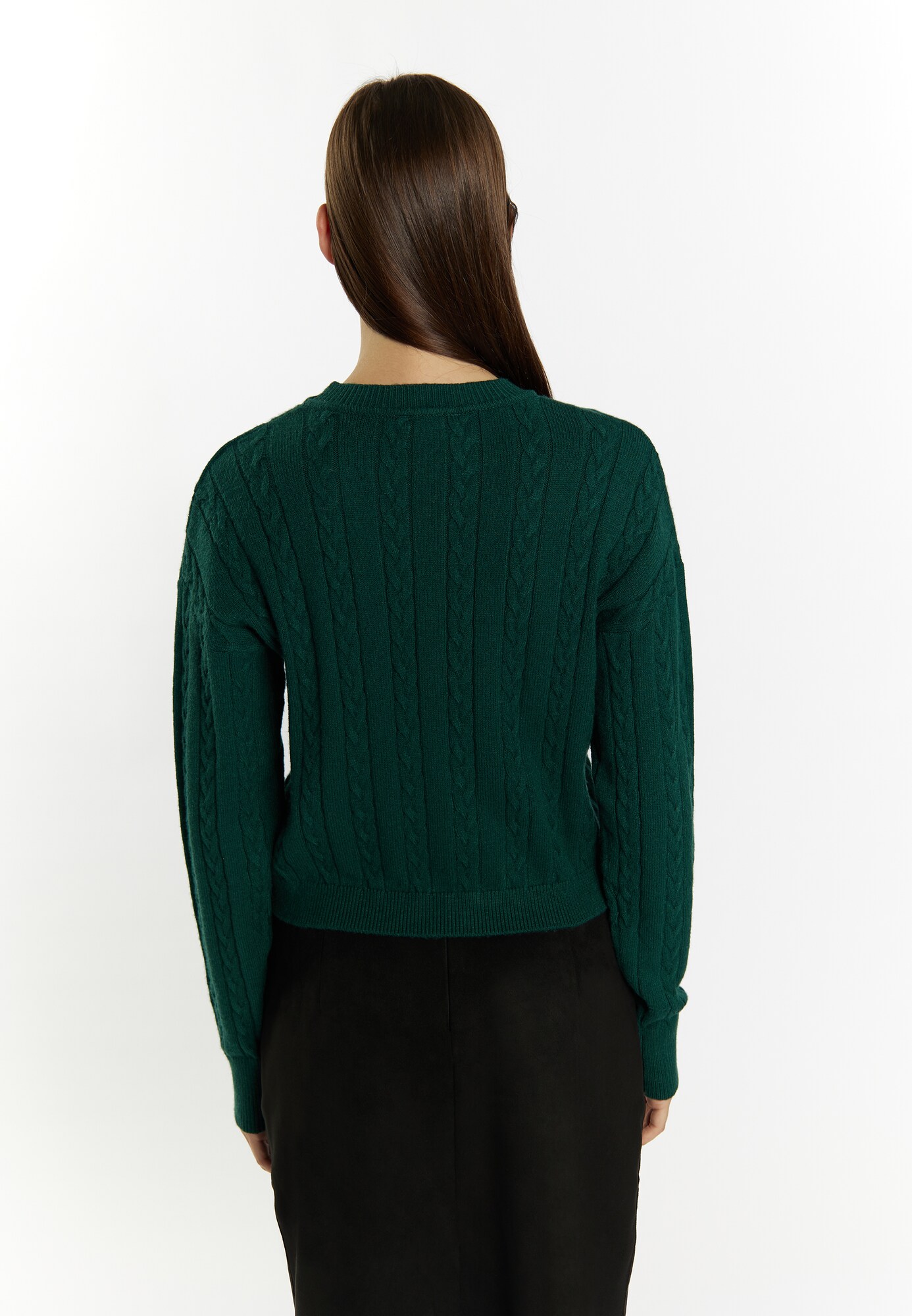 Thumbnail - MYMO Pullover Biany