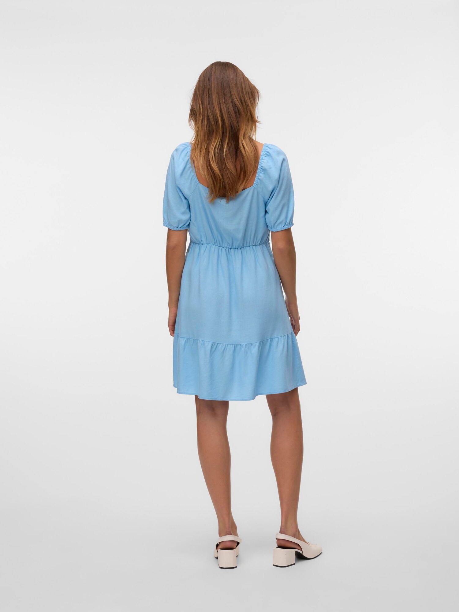 Thumbnail - VERO MODA Kleid VMMymilo