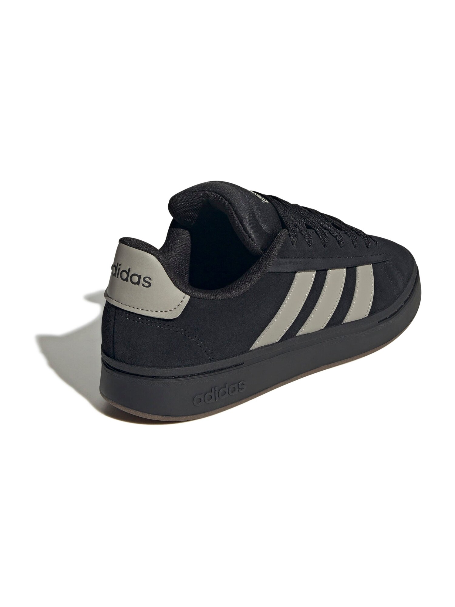 Thumbnail - ADIDAS SPORTSWEAR Sneaker Grand Court Alpha 00s