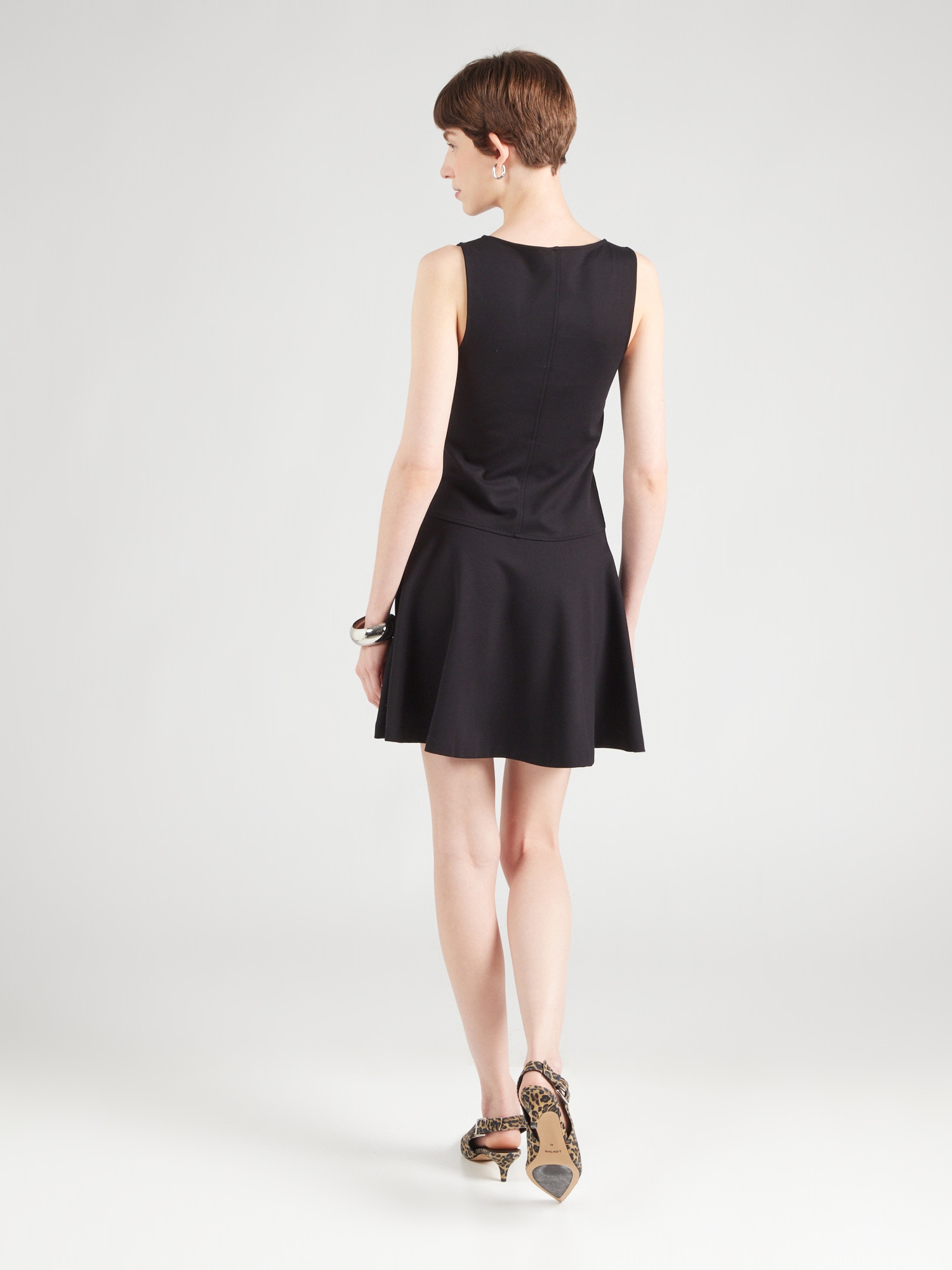 Thumbnail - & Other Stories Kleid