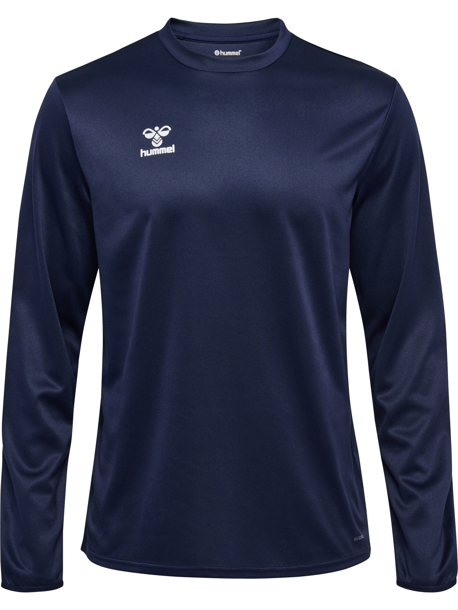 Thumbnail - Hummel Sportsweatshirt
