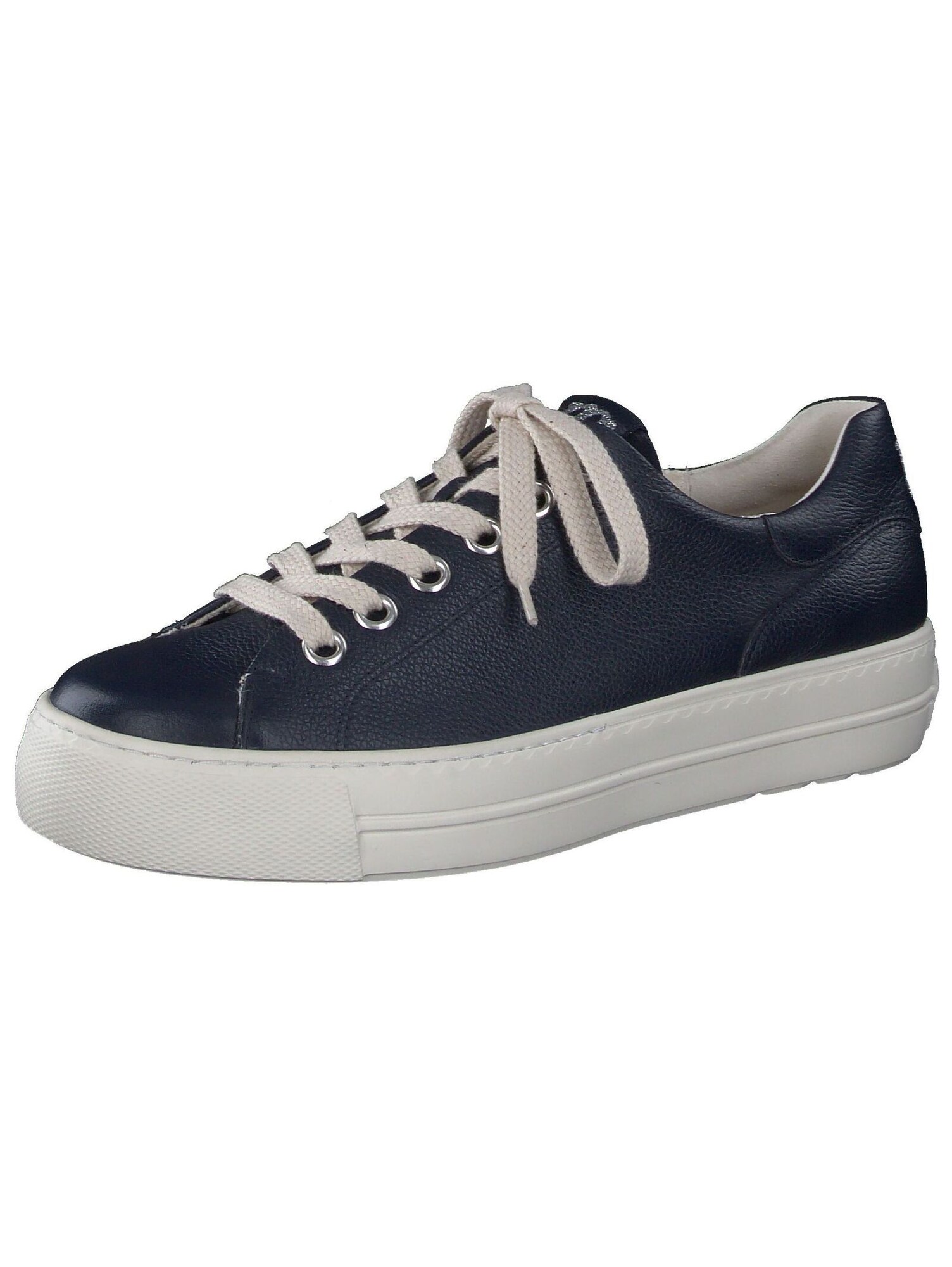 Paul Green Sneakers laag