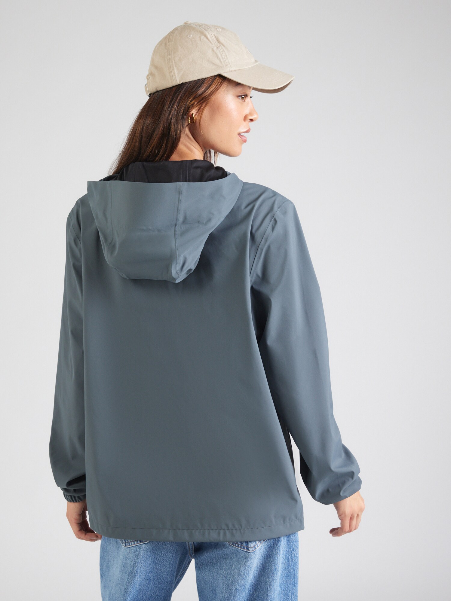 Thumbnail - RAINS Funktionsjacke Suva