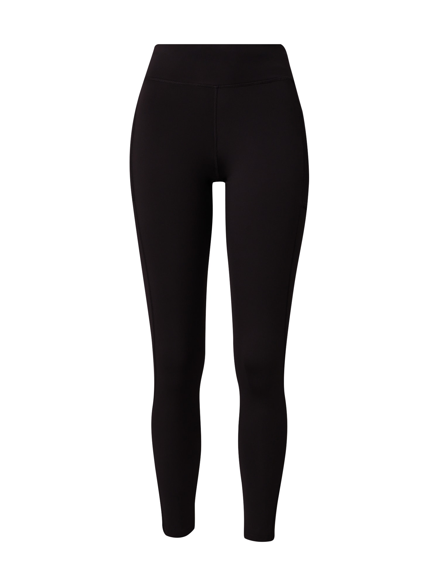 ADIDAS PERFORMANCE Pantaloni sport  negru