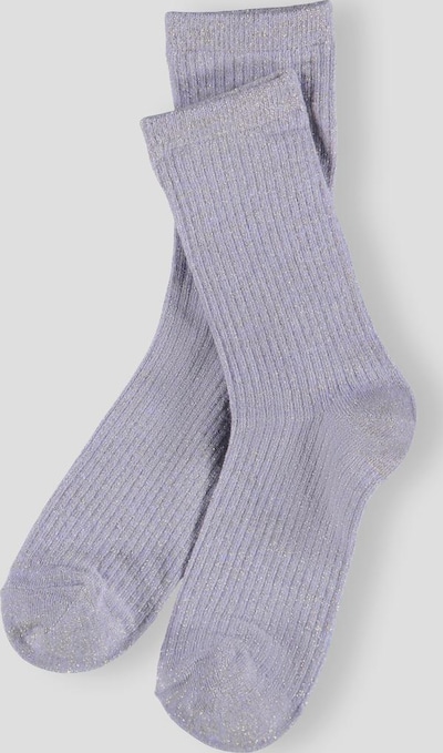 Chaussettes 'Ely'