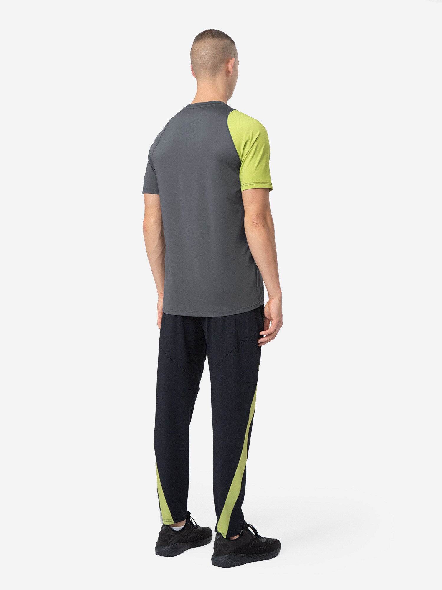 Thumbnail - Sportshirt
