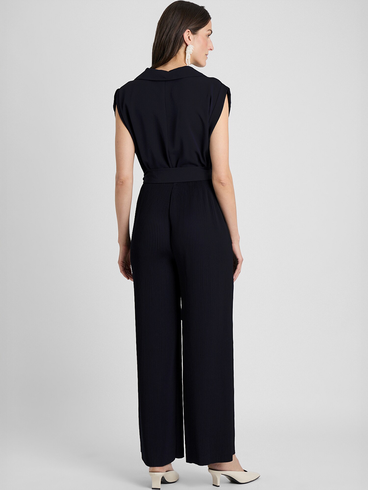 Thumbnail - Jumpsuit 'Cornelia'