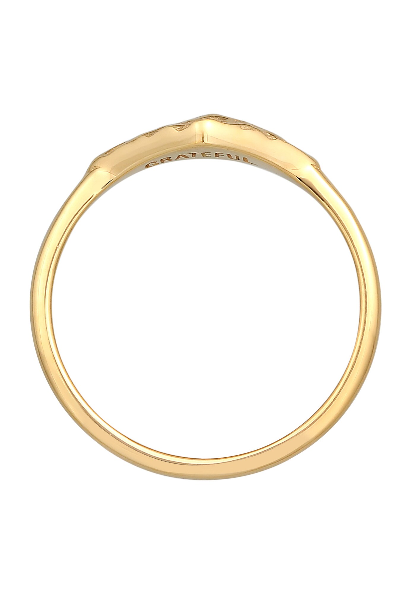 Thumbnail - Haze&Glory Ring