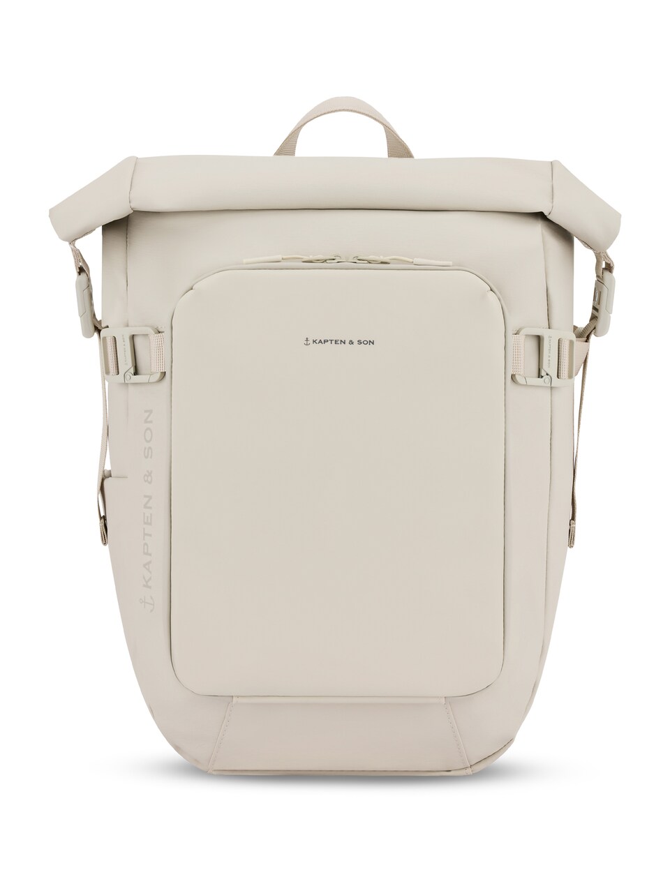 Ryggsäck 'Lisbon Small'