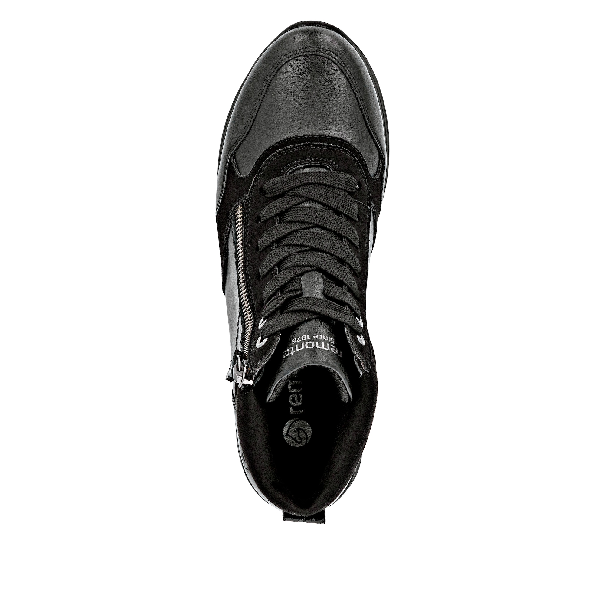 Thumbnail - Sneaker